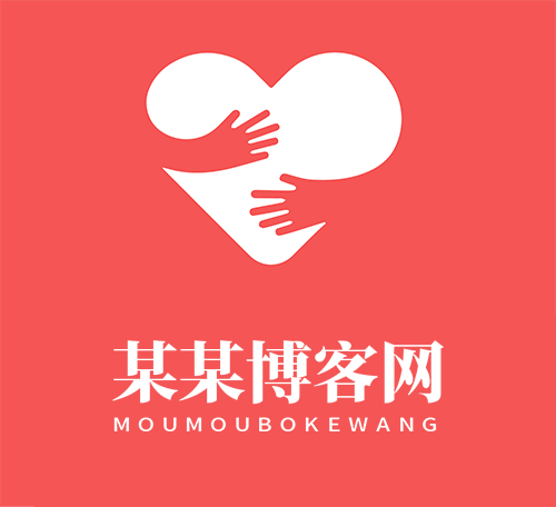 安美里社区新闻网